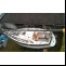 Kielboot Bavaria 770 mit Liegeplatz Bild 6 